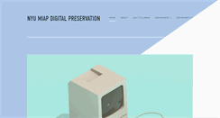 Desktop Screenshot of digiprez.com